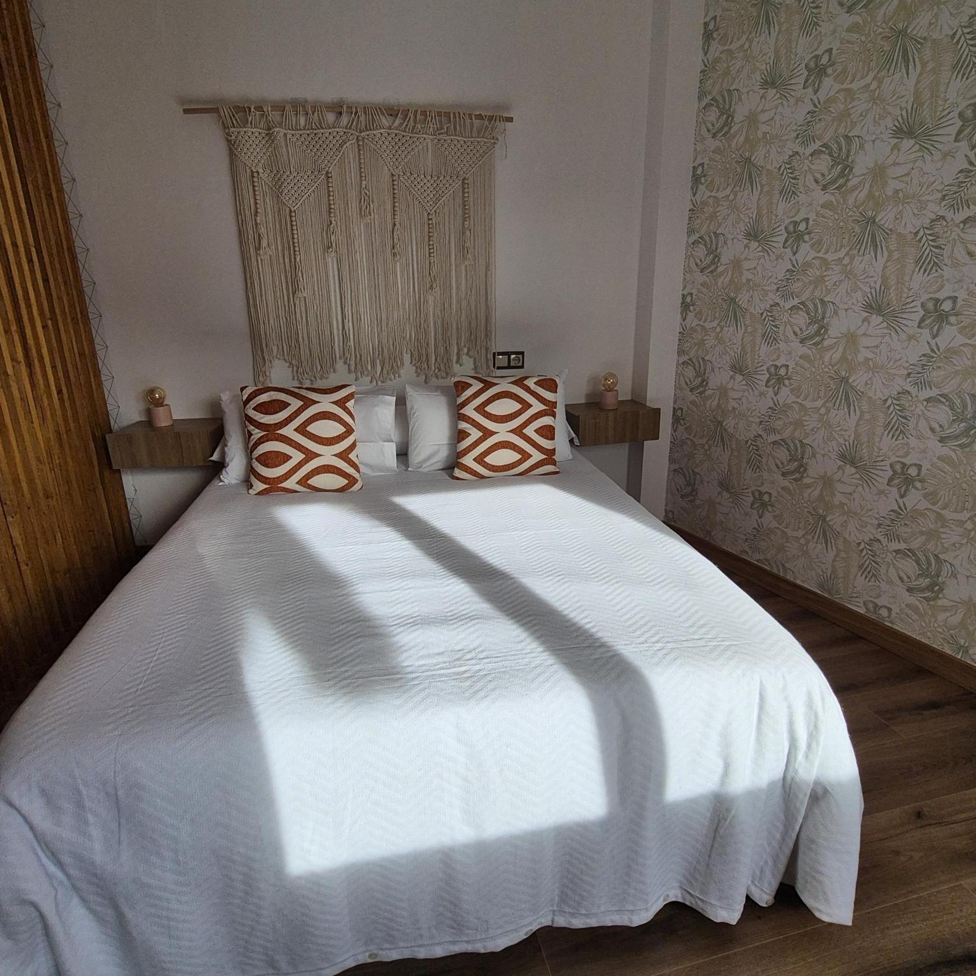 Apartament Estudio O Porto 22 Vigo Zewnętrze zdjęcie
