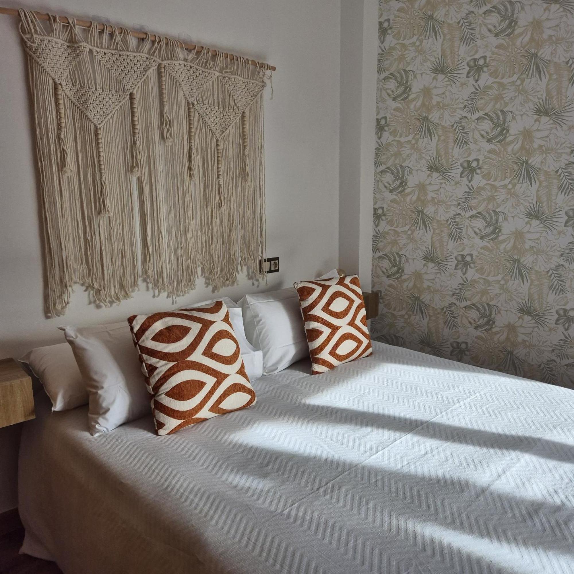 Apartament Estudio O Porto 22 Vigo Zewnętrze zdjęcie